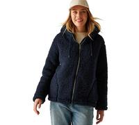 Regatta Women's Orielle Fleece, Blue 16
