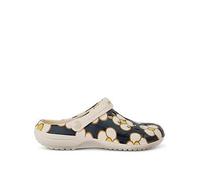 Regatta Womens Orla Clog, Yellow, Size 3, Women Yellow