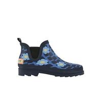 Regatta Womens Orla Keily Short Wellies, Black, Size 5, Women Black