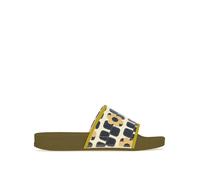 Regatta Orla Slide Sandals White EU 36 Woman
