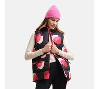 Regatta Womens Orla Bodywarmer Padded Bodywarmer Gilet 12 - Bust 36' (92cm)
