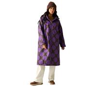 Regatta Orla Kiely Womens Changing Robe