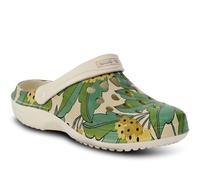 Regatta Womens Orla Lightweight Clogs UK Size 3 (EU 36)