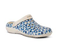 Regatta Orla Kiely Womens Clogs