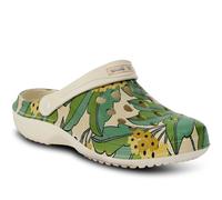 Regatta Womens Orla Lightweight Clogs UK Size 3 (EU 36)