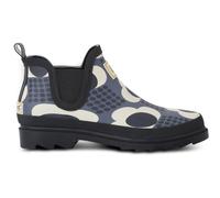Regatta Womens Orla Kiely Chelsea Boot Mid Rise Wellies Wellington Boots