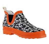 Regatta Womens Orla Kiely Chelsea Boot Mid Rise Wellies Wellington Boots