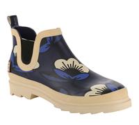Regatta Womens Orla Kiely Chelsea Boot Mid Rise Wellies Wellington Boots