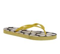 Regatta Orla Kiely Flip Flop - PassnFlwrNvy passnflwrnvy 8