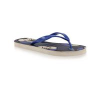 Regatta Womens Orla Kiely Cushioned Summer Beach Sandals Flip Flops RRP £18