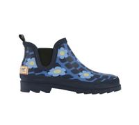 Regatta Women's Orla Kiely Mid Wellingtons