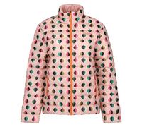 Regatta Regatta OrlaPrintedB 12 (M) Pink