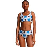 Regatta Womens Orla Reversible Bikini Set 18 - Bust 43' (109cm)