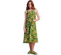 Women's Orla Kiely Sun Dress Ii - 8