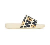 Regatta Women's Orla Kiely Slider Sandals | Size: 5 Regatta Multicolor 5