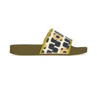 Regatta Women's Orla Kiely Slider Sandals | Size: 7 Regatta Multicolor 7