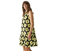 Women's Orla Kiely Summer Sleeveless Dress - 8