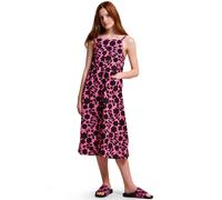 Regatta Womens Orla Kiely Summer Sleeveless Sun Dress