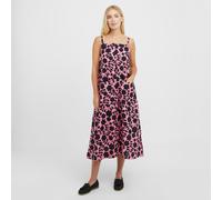Regatta Women's Orla Kiely Sun Dress II, Pink Floral 12