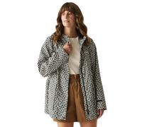 Regatta Womens Orla III Waterproof Breathable Isotex Coat