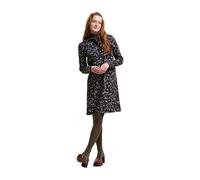 Regatta Women's Orla Kleid Casual Dress (Pack of 1)