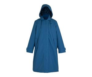 Regatta Womens Orla Mac Lightweight Waterproof Jacket