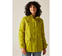 Regatta Orla Kiely Womens Mid Length Jacket