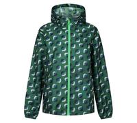 Regatta Womens Orla Pack It Shadow Elm Emerl 16