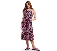 Regatta Women's Orla Sun II Dress Pink Floral