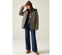 Regatta Orla Waterproof Jacket Multicolor 40 Woman