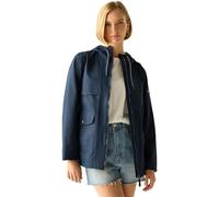 Regatta Orlea Jacket Blue 38 Woman