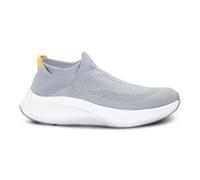 Regatta Women's Lightweight Orton Trainers Grey Sunflower, Size: UK 6