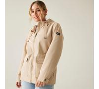 Regatta Womens Otilie Jacket Waterproof