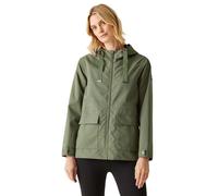 Regatta Womens Otilie Jacket Waterproof
