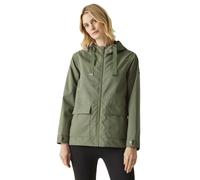 Regatta Womens Otilie Jacket Waterproof