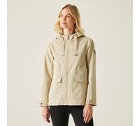 Regatta Womens Otilie Jacket Waterproof