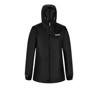 Regatta Ladies Pack It III Jacket RRP 50