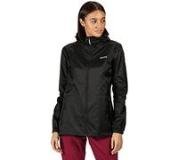 Regatta Ladies Pack It III Jacket RRP 50