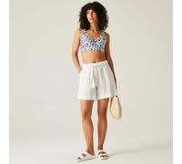 Regatta Women's Paloma Bikini Top in Dark Blue | Size: 14 Regatta Dark Blue 14