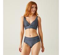 Regatta Women's Paloma Bikini Top Blue, Size: 16