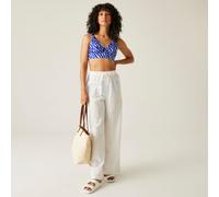 Regatta Paloma Womens Bikini Top