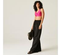 Regatta Paloma Womens Bikini Top