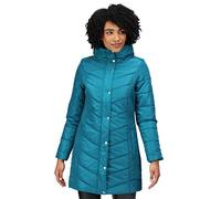 Regatta Women's Parthenia Jacket