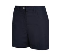 'Pemma' Casual Chino Shorts Regatta Dark Navy 12