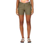 Regatta Pemma Womens Shorts
