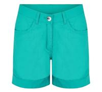 Regatta Women's Pemma Shorts Trouser