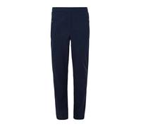 Regatta Women's Pentre II Stretch Walking Trousers in Navy | Size: 14R Regatta Navy 14R