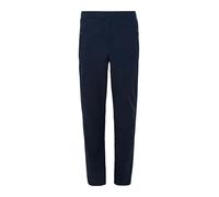 Regatta Womens Pentre II Stretch Walking Trousers - Navy - Navy - 8 UK R