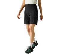 Regatta Womens Pentre Lite Shorts Lightweight Walking Summer