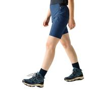 Regatta Womens Pentre Lite Walking Shorts Water Repellent Hiking Gym